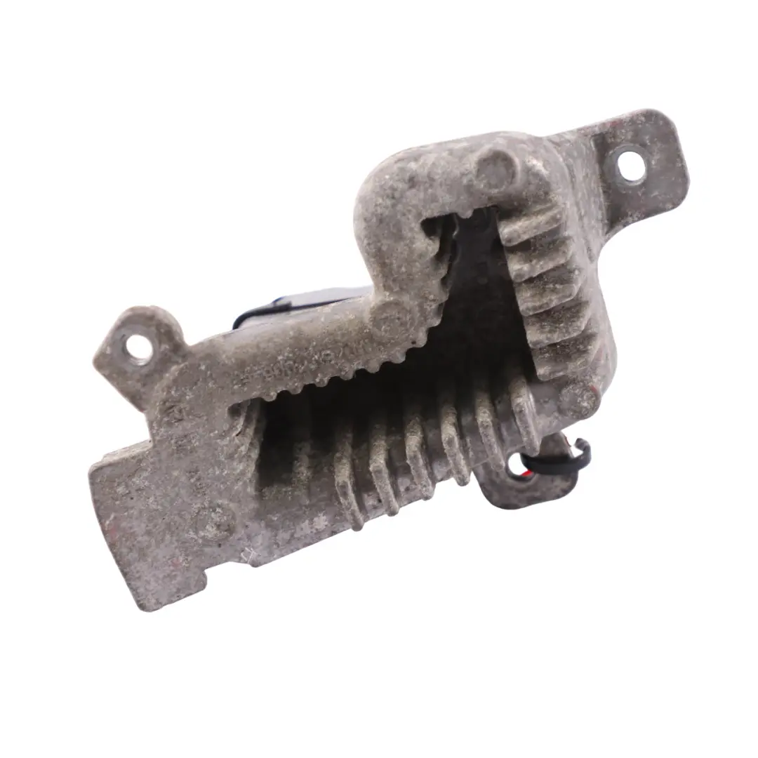 BMW F30 F31 LCI Phares LED Module de Contrôle Indicateur Droit - SKU 7419618 - Numéro de pièce 7419618