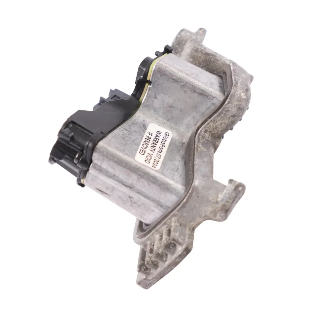 Phares LED Module de Contrôle Indicateur Droit pour BMW F30 F31 LCI à propos du numéro de pièce 7419618 BMW F30 F31 LCI Phares LED Module de Contrôle Indicateur Droit - SKU 7419618 - Numéro de pièce 7419618