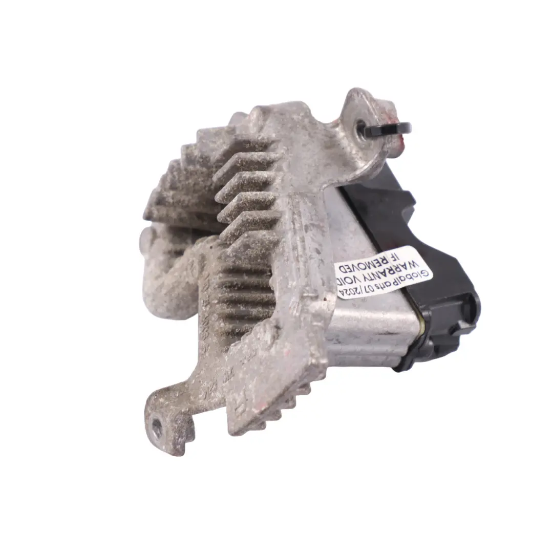 BMW F30 F31 LCI Phares LED Module de Contrôle Indicateur Droit - SKU 7419618 - Numéro de pièce 7419618