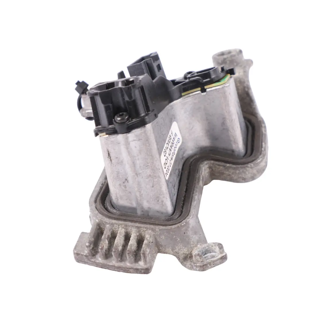 Phares LED Module de Contrôle Indicateur Droit pour BMW F30 F31 LCI à propos du numéro de pièce 7419618 BMW F30 F31 LCI Phares LED Module de Contrôle Indicateur Droit - SKU 7419618 - Numéro de pièce 7419618