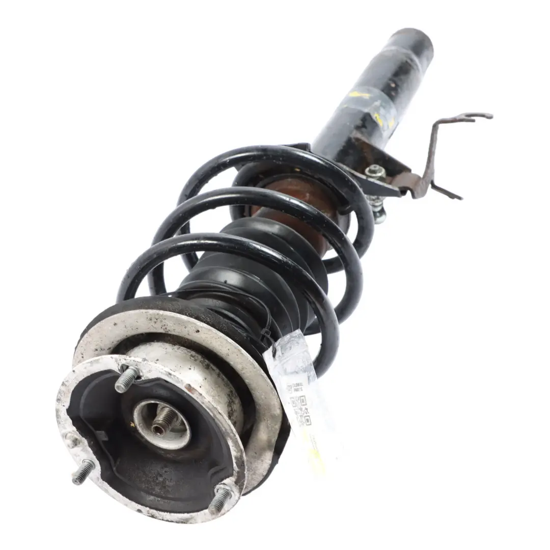 Monroe OESpectrum Amortisseur Essieu Avant Gauche Droite BMW E90 - SKU 742040SP - Numéro de pièce 742040SP