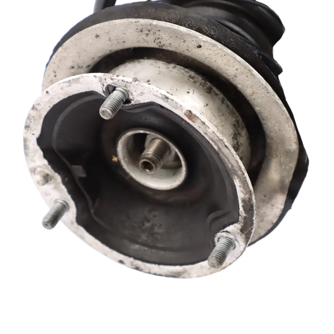 BMW E90 Monroe OESpectrum Vorderachse Stoß Dämpfer Links Rechts - SKU 742040SP - Teilenummer 742040SP