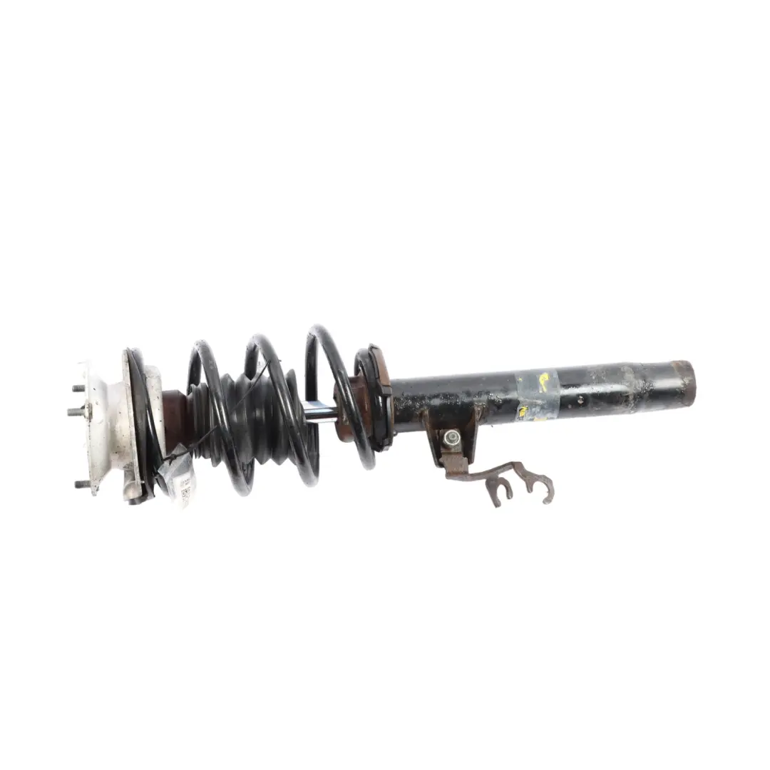 BMW E90 Monroe OESpectrum Front Axle Shock Absorber Left Right N/O/S - SKU 742040SP - Part number 742040SP