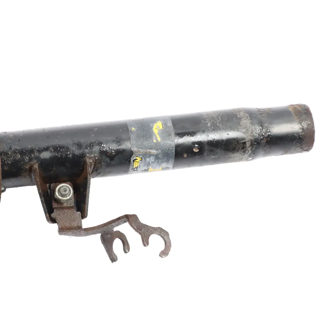 BMW E90 Monroe OESpectrum Vorderachse Stoß Dämpfer Links Rechts - SKU 742040SP - Teilenummer 742040SP