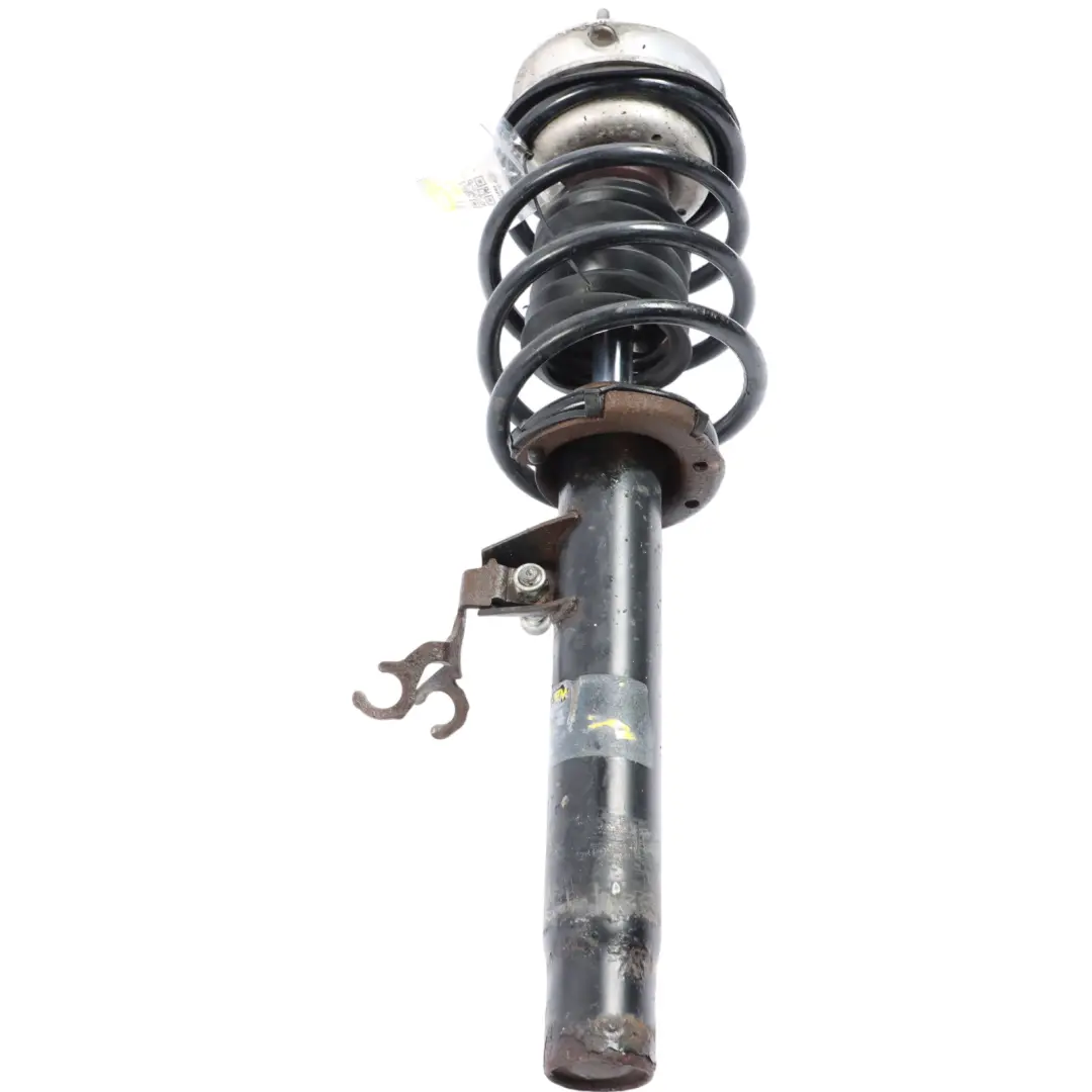 BMW E90 Monroe OESpectrum Front Axle Shock Absorber Left Right N/O/S - SKU 742040SP - Part number 742040SP