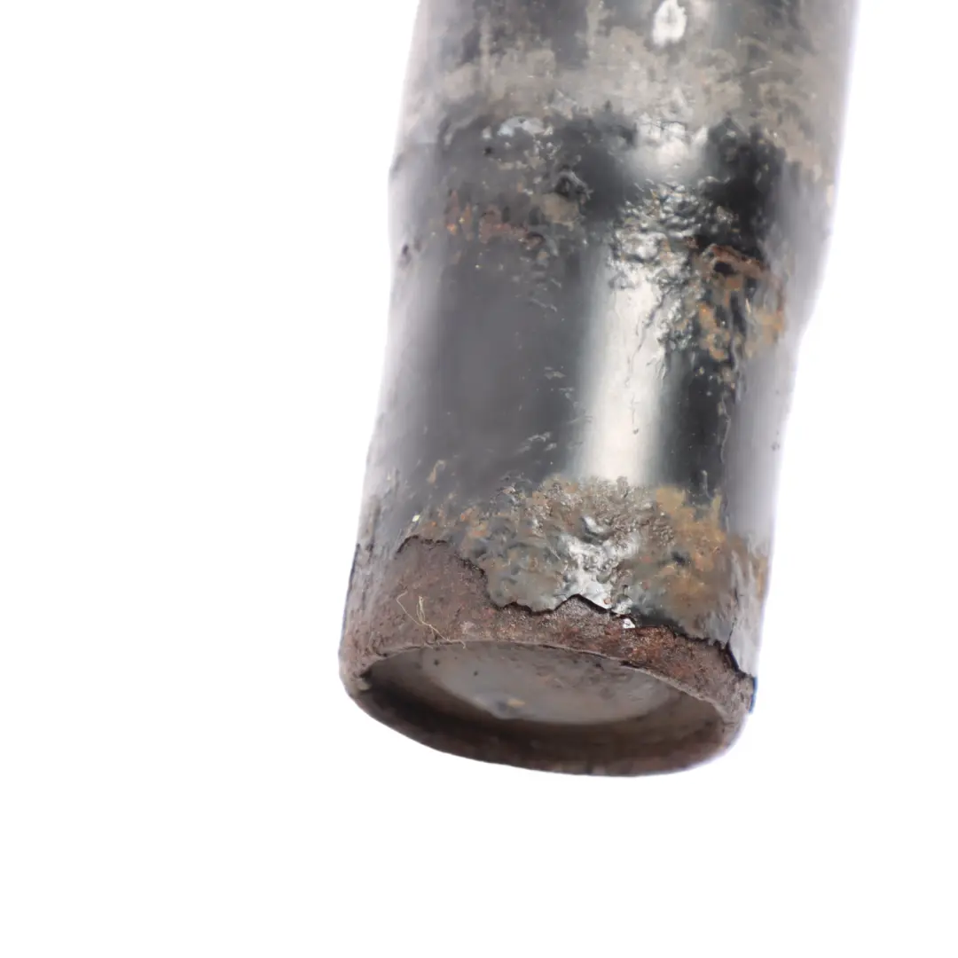 BMW E90 Monroe OESpectrum Vorderachse Stoß Dämpfer Links Rechts - SKU 742040SP - Teilenummer 742040SP