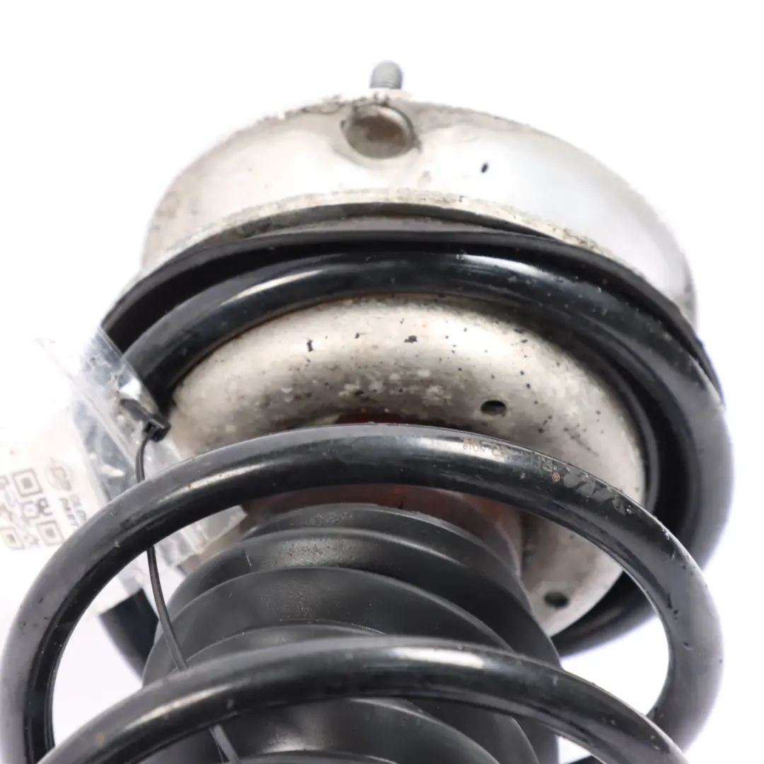 Monroe OESpectrum Amortiguador Eje Delantero Izquierdo Derecho BMW E90 - SKU 742040SP - Número de pieza 742040SP