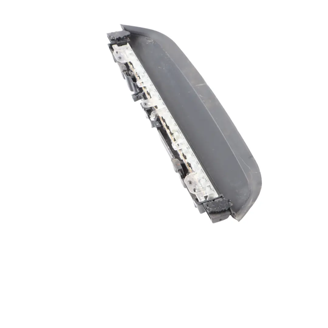 High Level Stop Lamp Middle Brake Light to BMW G20 with Part number 7420462 BMW G20 High Level Stop Lamp Middle Brake Light - SKU 7420462 - Part number 7420462
