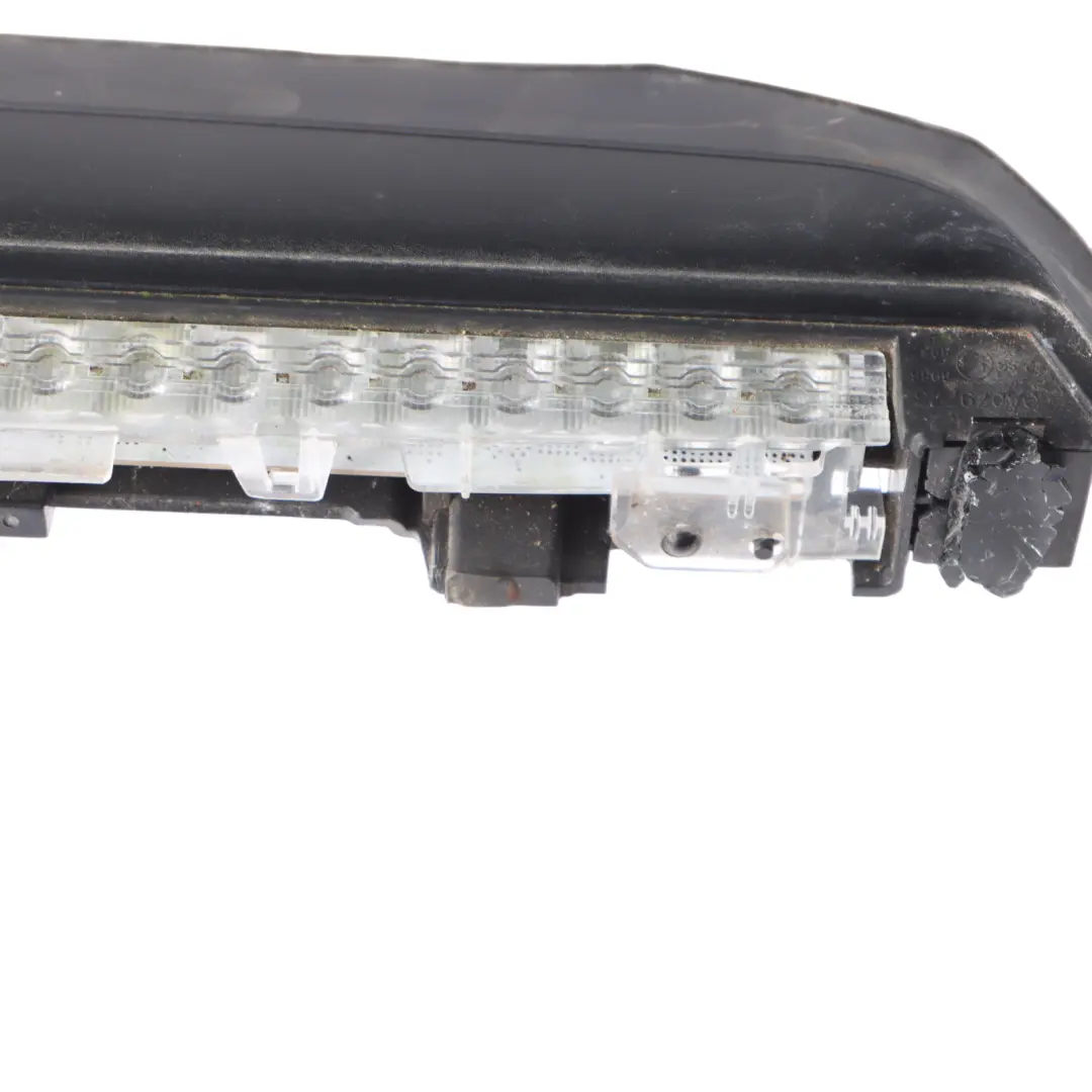 High Level Stop Lamp Middle Brake Light to BMW G20 with Part number 7420462 BMW G20 High Level Stop Lamp Middle Brake Light - SKU 7420462 - Part number 7420462