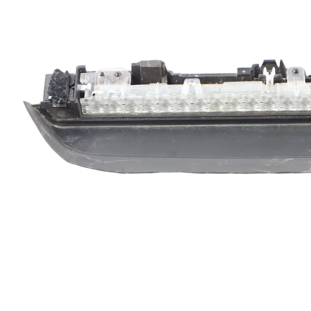 High Level Stop Lamp Middle Brake Light to BMW G20 with Part number 7420462 BMW G20 High Level Stop Lamp Middle Brake Light - SKU 7420462 - Part number 7420462