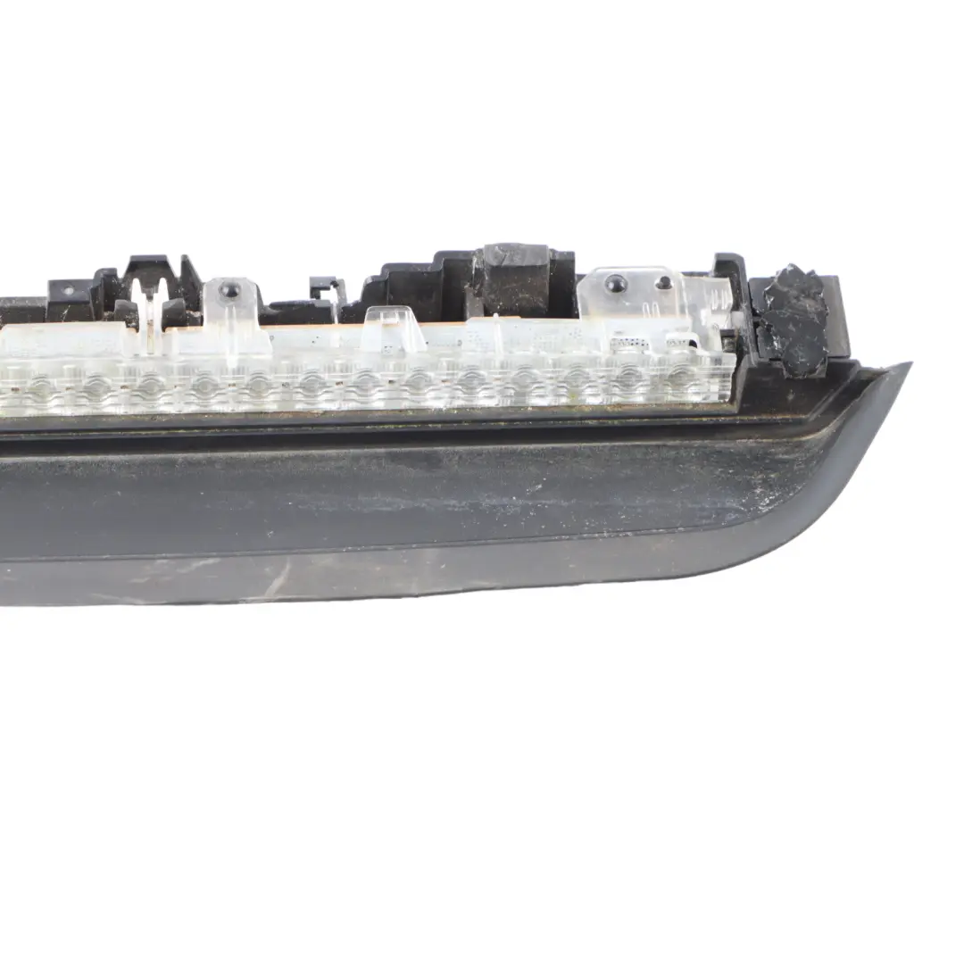 High Level Stop Lamp Middle Brake Light to BMW G20 with Part number 7420462 BMW G20 High Level Stop Lamp Middle Brake Light - SKU 7420462 - Part number 7420462