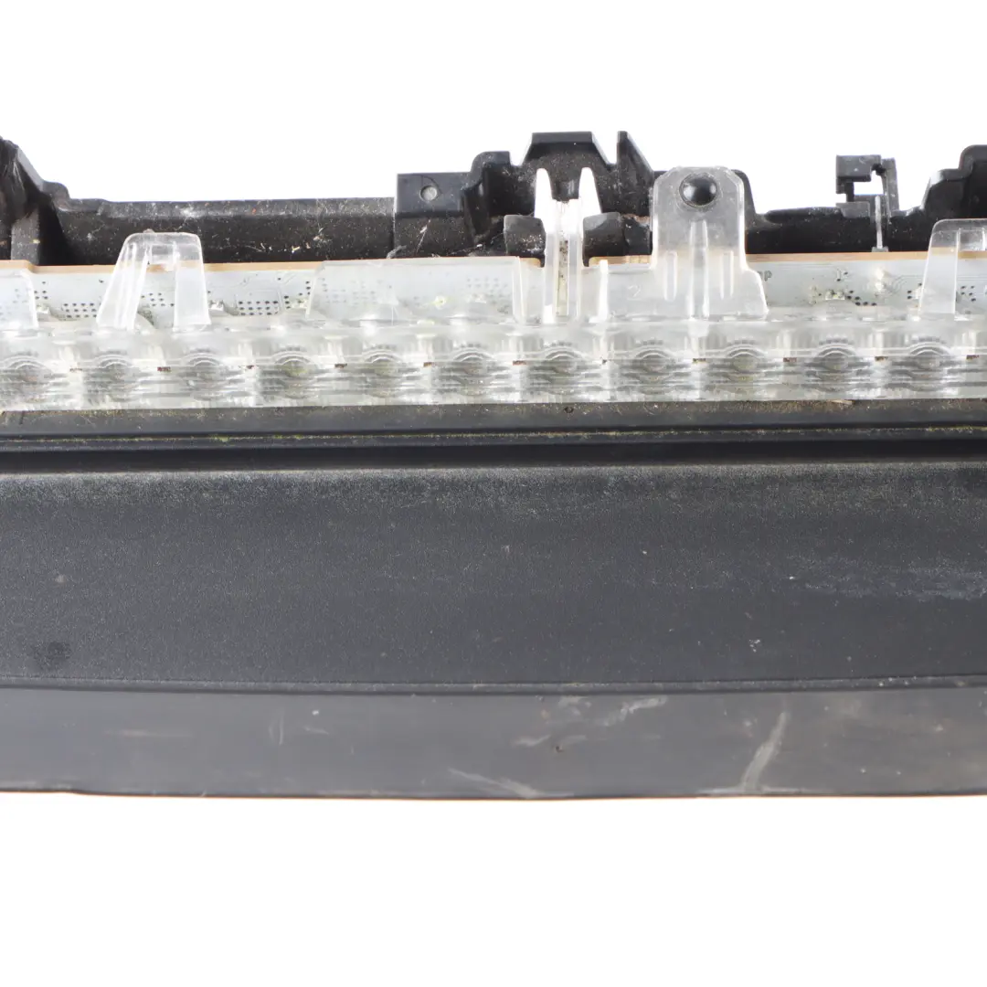 High Level Stop Lamp Middle Brake Light to BMW G20 with Part number 7420462 BMW G20 High Level Stop Lamp Middle Brake Light - SKU 7420462 - Part number 7420462