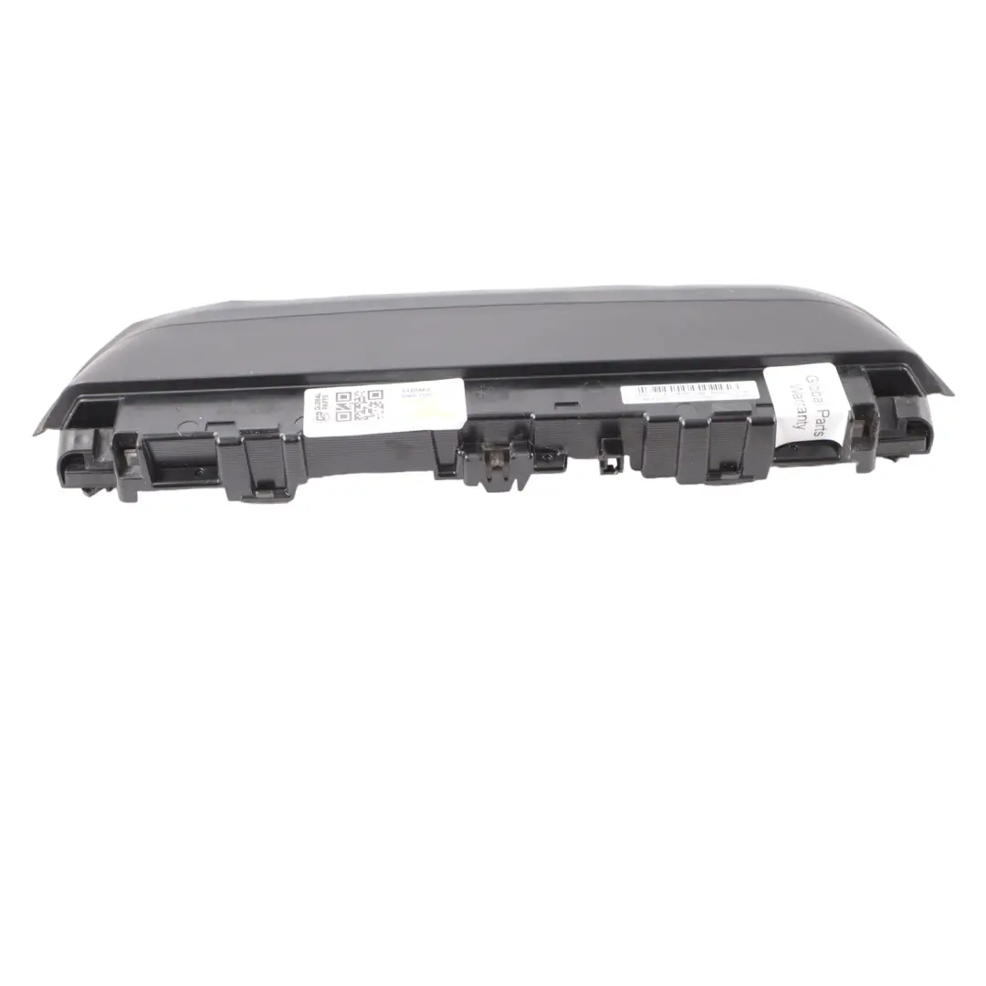 BMW G20 High Level Stop Lamp Middle Brake Light - SKU 7420462 - Part number 7420462