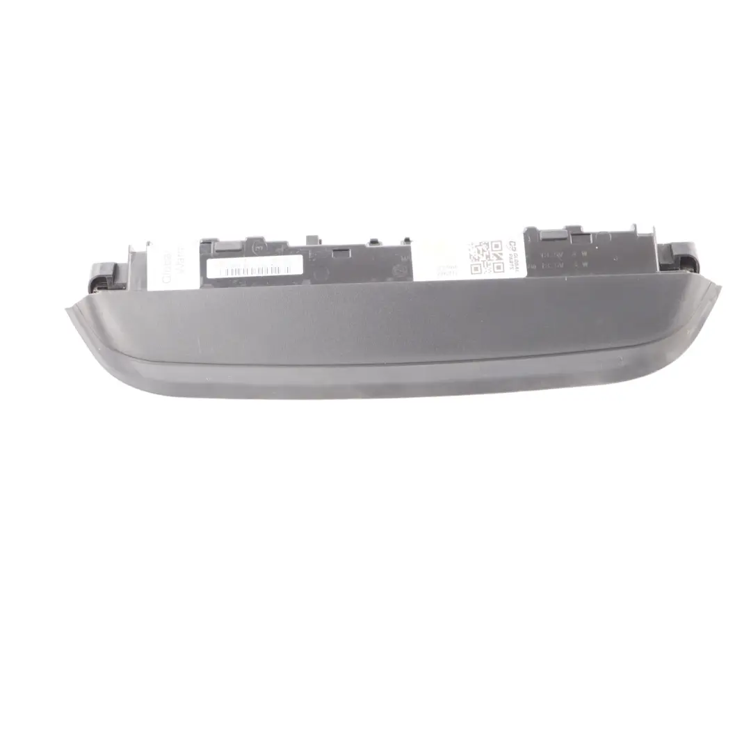 BMW G20 High Level Stop Lamp Middle Brake Light - SKU 7420462 - Part number 7420462