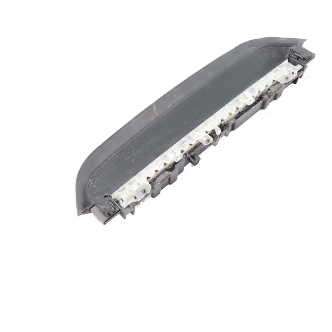 High Level Stop Lamp Middle Brake Light to BMW G20 with Part number 7420462 BMW G20 High Level Stop Lamp Middle Brake Light - SKU 7420462 - Part number 7420462