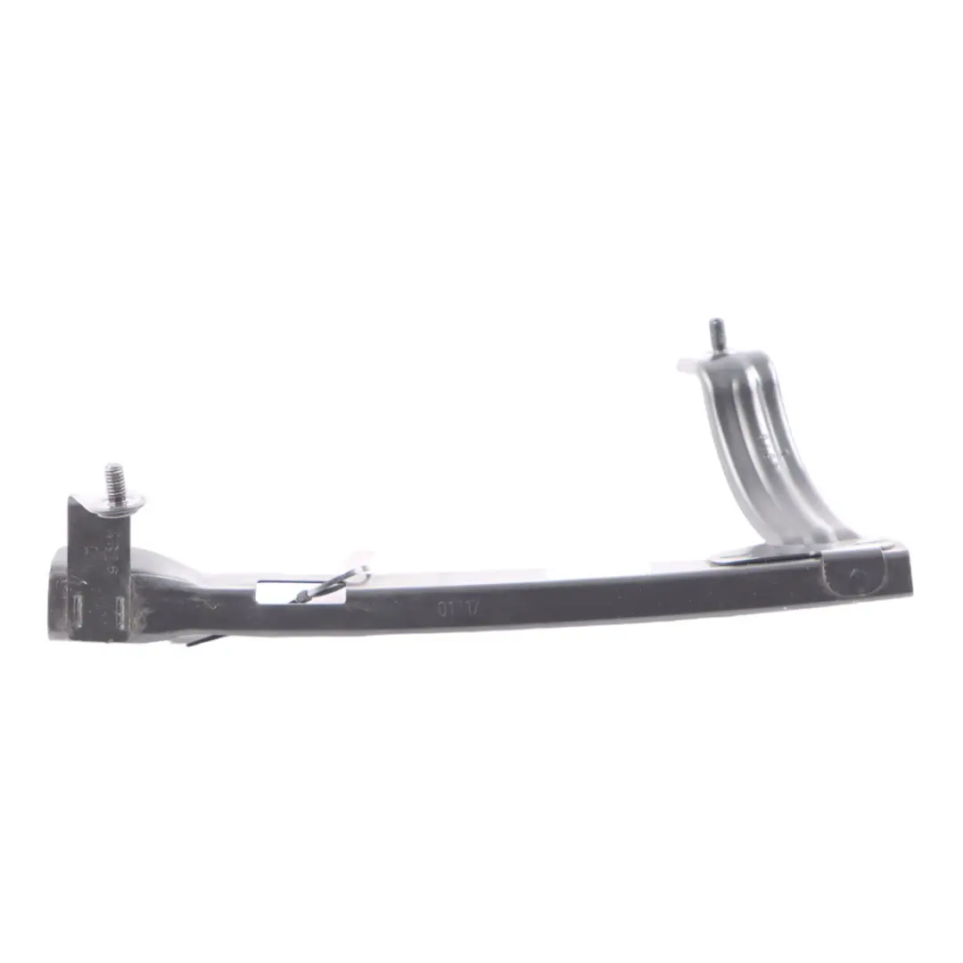 Rail De Guidage De Vitre Porte Arrière Gauche pour Mini Cooper Clubman F54 à propos du numéro de pièce 7421071 Mini Cooper Clubman F54 Rail De Guidage De Vitre Porte Arrière Gauche - SKU 7421071 - Numéro de pièce 7421071