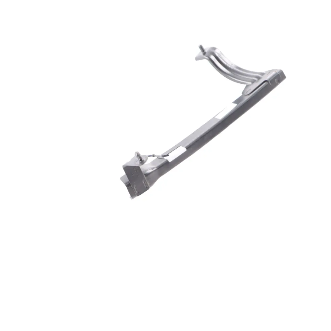 Mini Cooper Clubman F54 Window Guide Rail Rear Door Left N/S - SKU 7421071 - Part number 7421071
