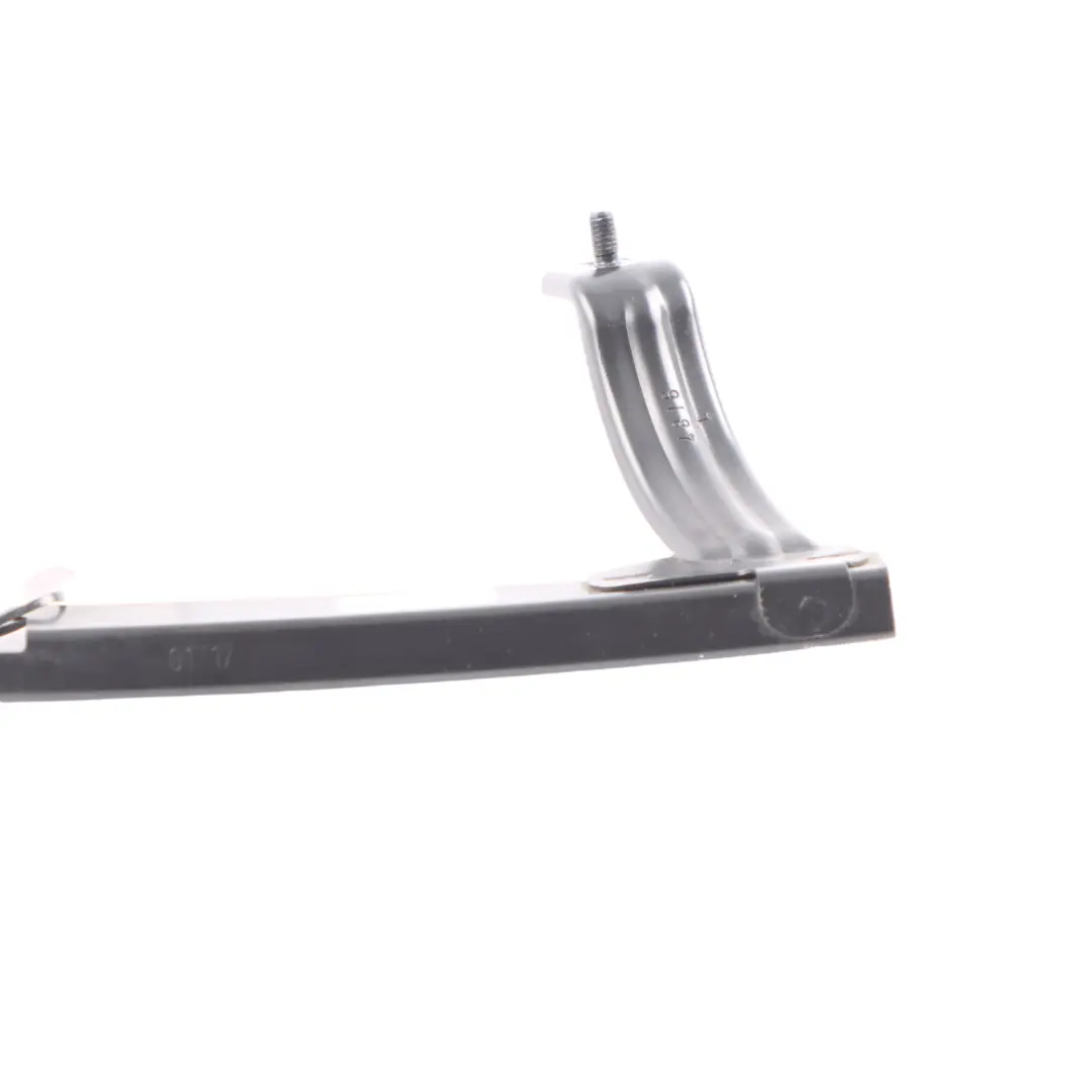 Mini Cooper Clubman F54 Riel Guía Ventana Puerta Trasera Izquierda - SKU 7421071 - Número de pieza 7421071