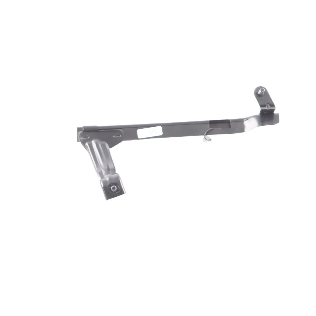 Window Guide Rail Rear Door Left N/S to Mini Cooper Clubman F54 with Part number 7421071 Mini Cooper Clubman F54 Window Guide Rail Rear Door Left N/S - SKU 7421071 - Part number 7421071