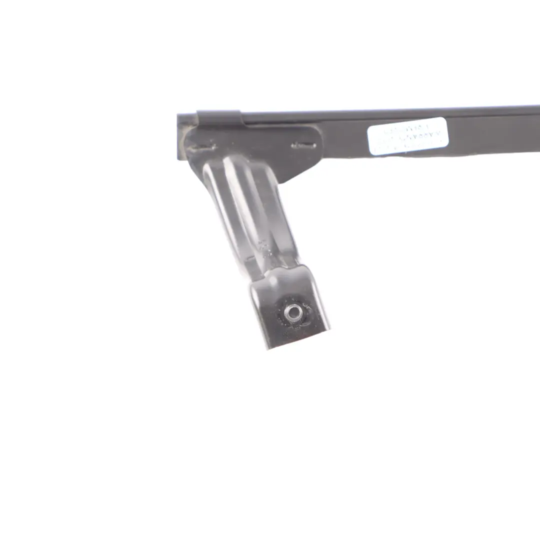 Mini Cooper Clubman F54 Rail De Guidage De Vitre Porte Arrière Gauche - SKU 7421071 - Numéro de pièce 7421071