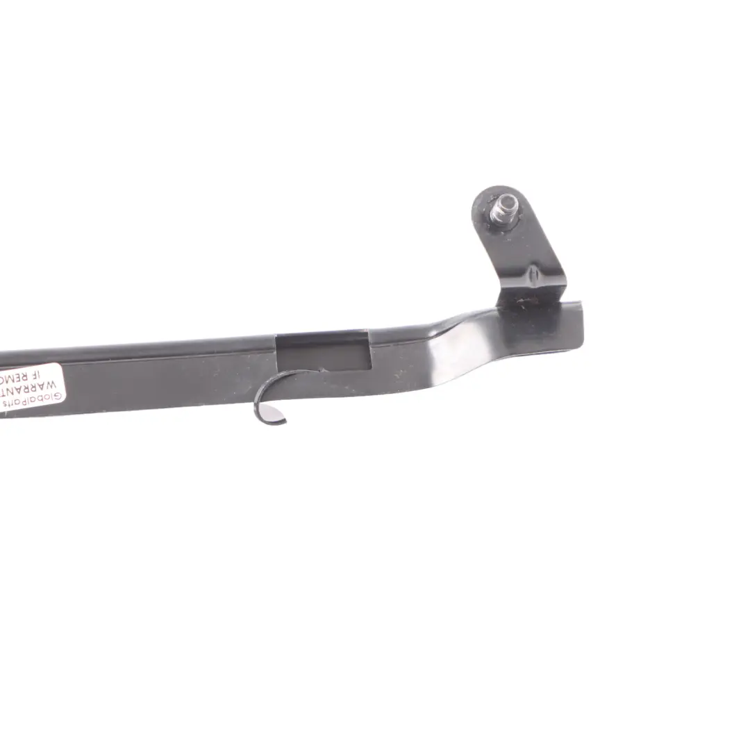 Guida Del Finestrino Porta Posteriore Sinistra per Mini Cooper Clubman F54 con numero di parte 7421071 Mini Cooper Clubman F54 Guida Del Finestrino Porta Posteriore Sinistra - SKU 7421071 - Numero di parte 7421071