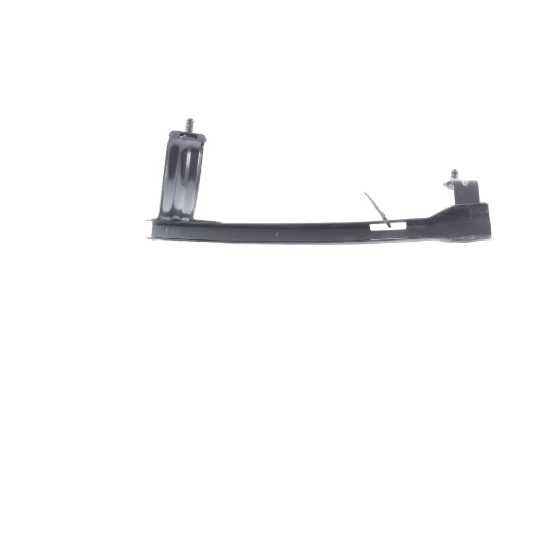 Rail De Guidage De Vitre Porte Arrière Gauche pour Mini Cooper Clubman F54 à propos du numéro de pièce 7421071 Mini Cooper Clubman F54 Rail De Guidage De Vitre Porte Arrière Gauche - SKU 7421071 - Numéro de pièce 7421071