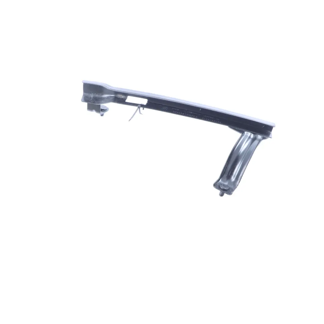 Mini Cooper Clubman F54 Rail De Guidage De Vitre Porte Arrière Gauche - SKU 7421071 - Numéro de pièce 7421071
