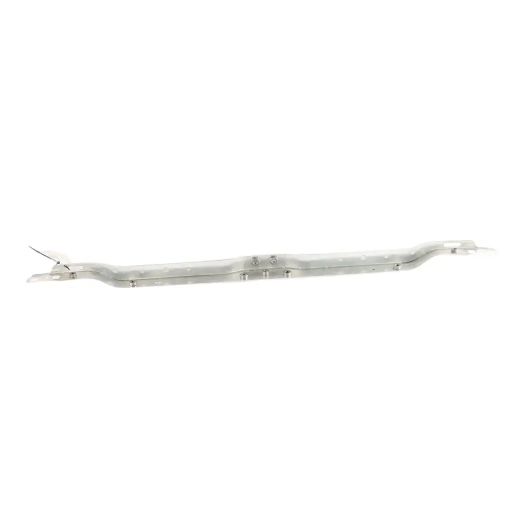 BMW G20 G21 Front Slam Panel Connection Support Connect Uper 7499225 - SKU 7422285 - Part number 7422285