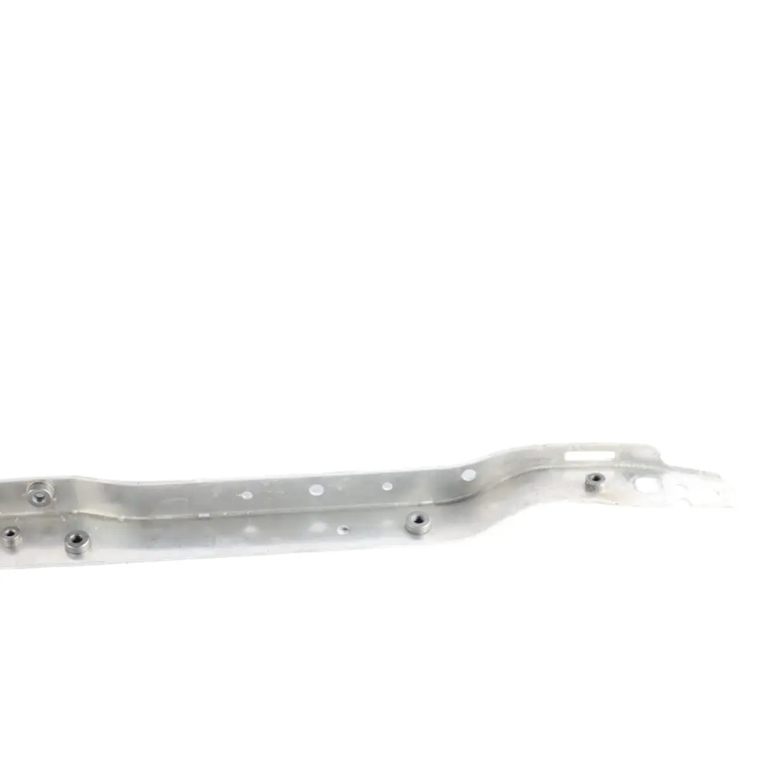 BMW G20 G21 Front Slam Panel Connection Support Connect Uper 7499225 - SKU 7422285 - Part number 7422285