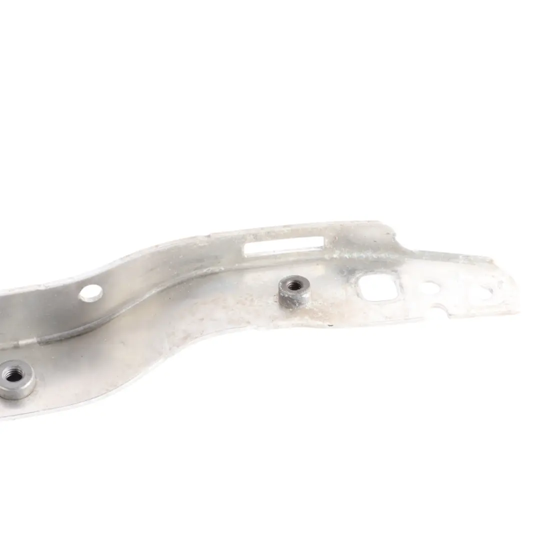 Front Slam Panel Connection Support Connect Uper 7499225 to BMW G20 G21 with Part number 7422285 BMW G20 G21 Front Slam Panel Connection Support Connect Uper 7499225 - SKU 7422285 - Part number 7422285