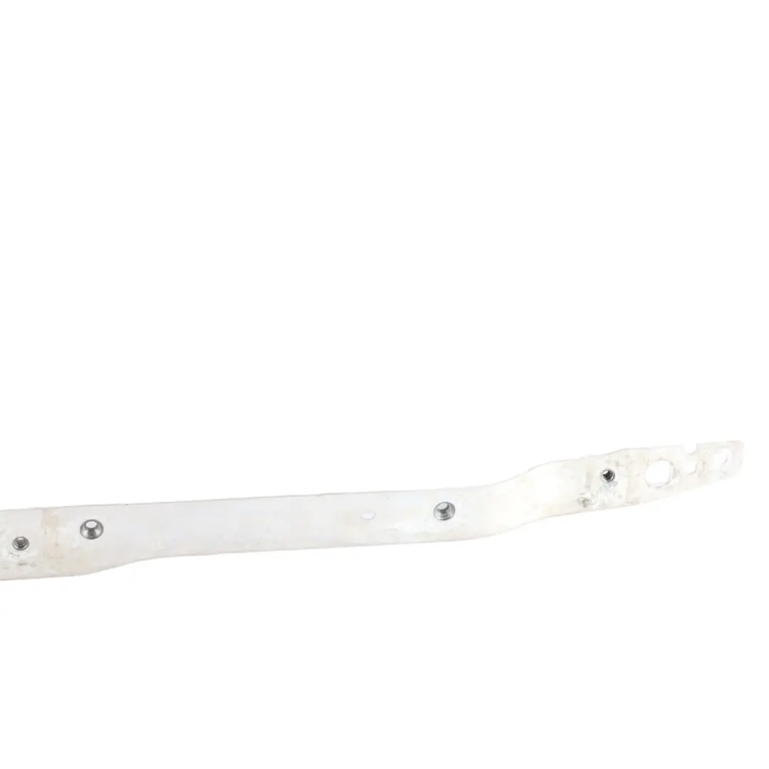 Front Slam Panel Connection Support Connect Uper 7499225 to BMW G20 G21 with Part number 7422285 BMW G20 G21 Front Slam Panel Connection Support Connect Uper 7499225 - SKU 7422285 - Part number 7422285