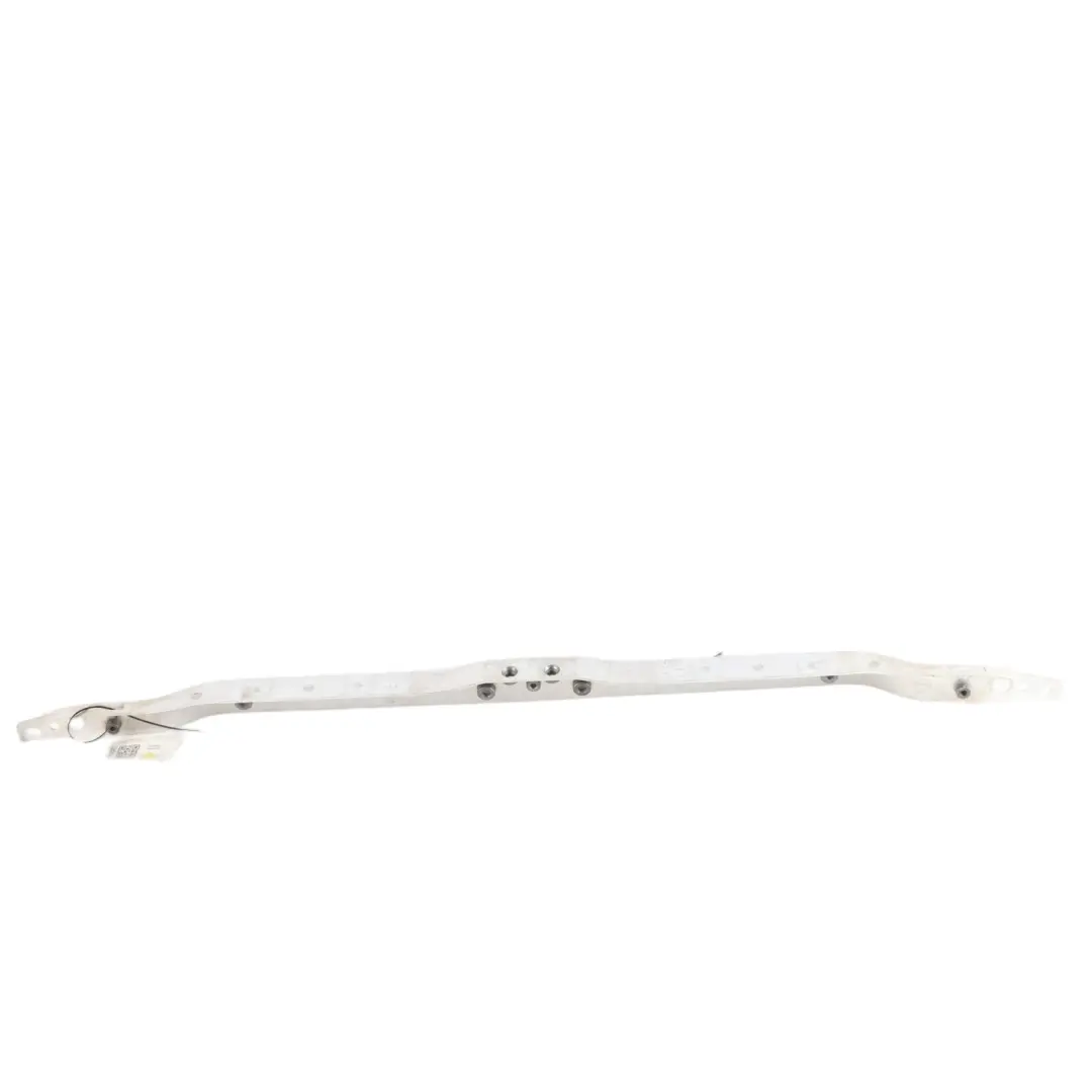BMW G20 G21 Front Slam Panel Connection Support Connect Uper 7499225 - SKU 7422285 - Part number 7422285
