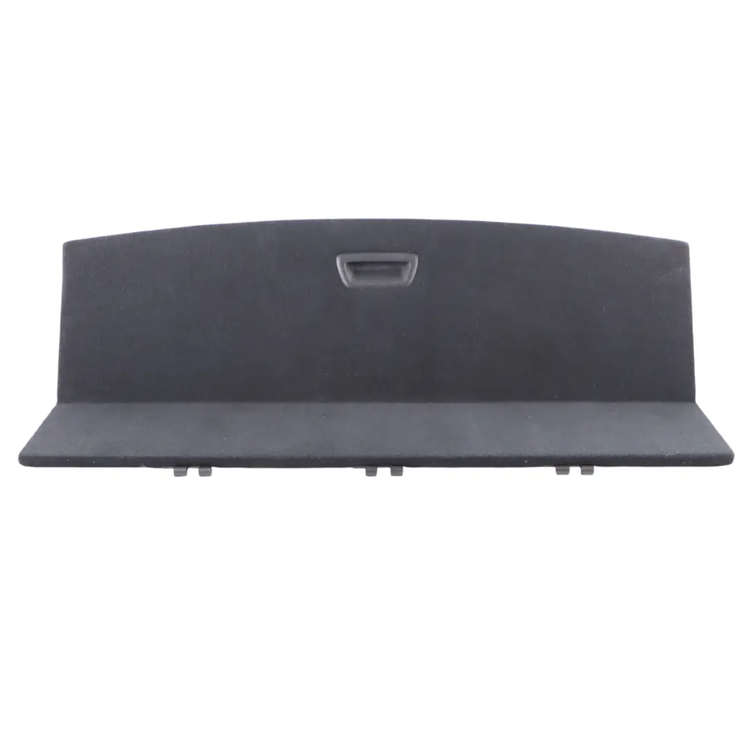  Trunk Floor BMW X1 F48 Boot Luggage Compartment Carpet Mat Cover Liner - SKU 7425353-1 - Part number 7425353