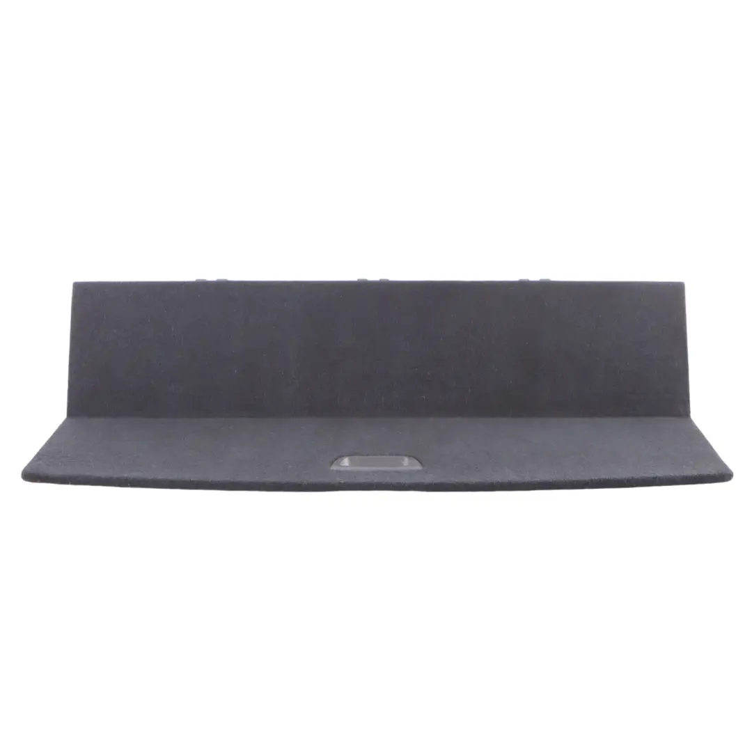  Trunk Floor BMW X1 F48 Boot Luggage Compartment Carpet Mat Cover Liner - SKU 7425353-1 - Part number 7425353