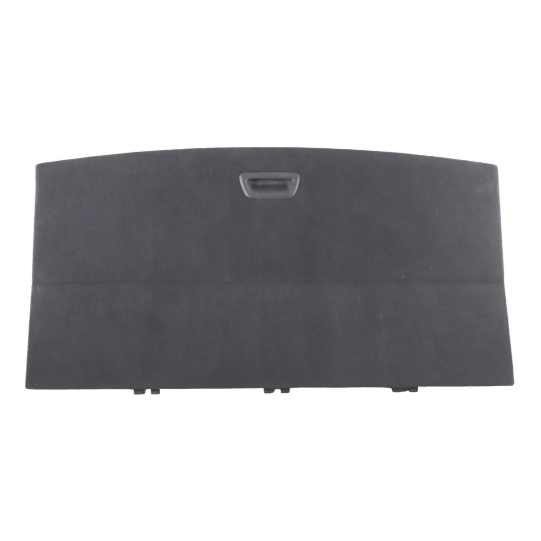  Trunk Floor BMW X1 F48 Boot Luggage Compartment Carpet Mat Cover Liner - SKU 7425353-1 - Part number 7425353