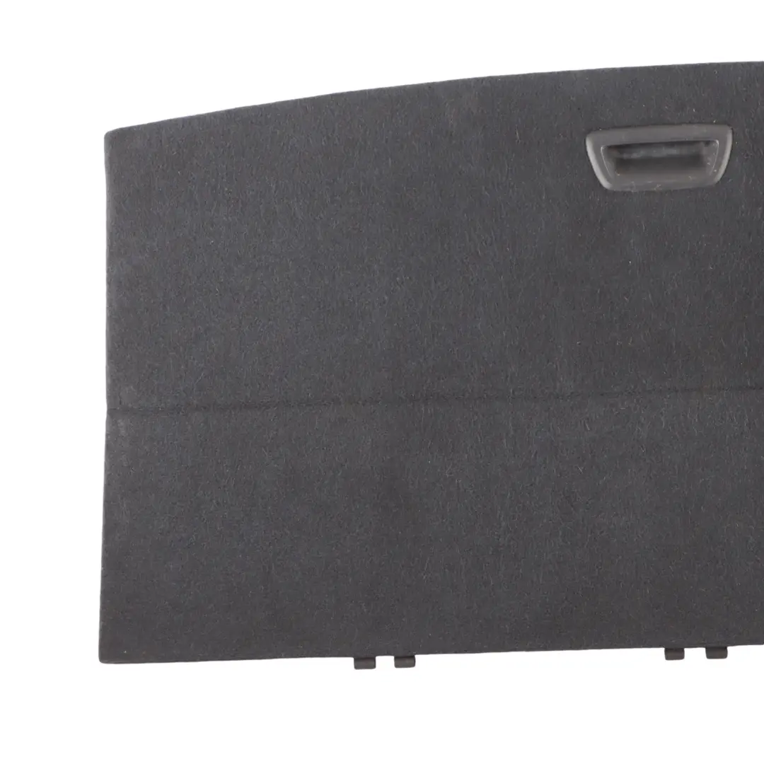 Trunk Floor BMW X1 F48 Boot Luggage Compartment Carpet Mat Cover Liner to with Part number 7425353 Trunk Floor BMW X1 F48 Boot Luggage Compartment Carpet Mat Cover Liner - SKU 7425353-1 - Part number 7425353