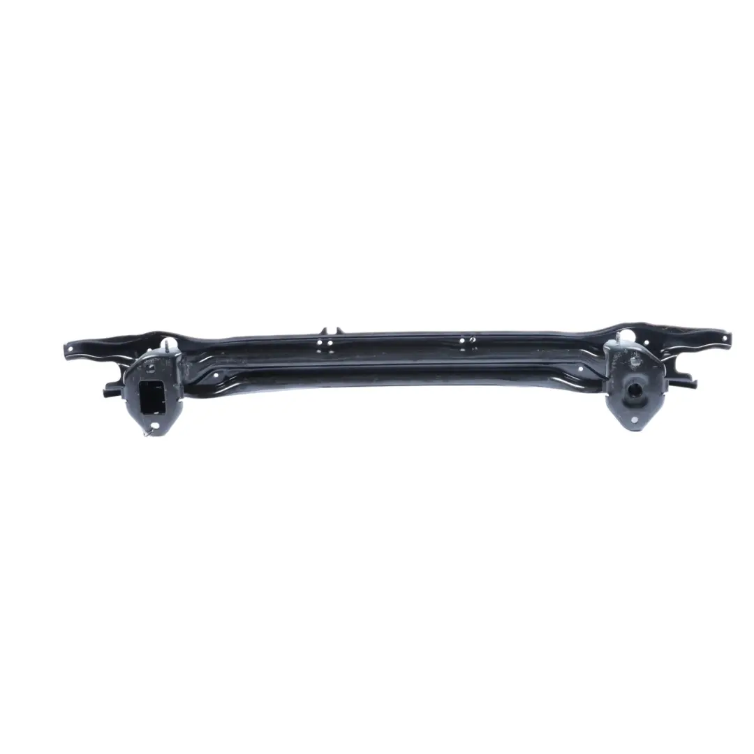 Tail Slam Beam Rear Crash Reinforcement Impact Bar Bumper to BMW G20 with Part number 7428022 BMW G20 Tail Slam Beam Rear Crash Reinforcement Impact Bar Bumper - SKU 7428022 - Part number 7428022