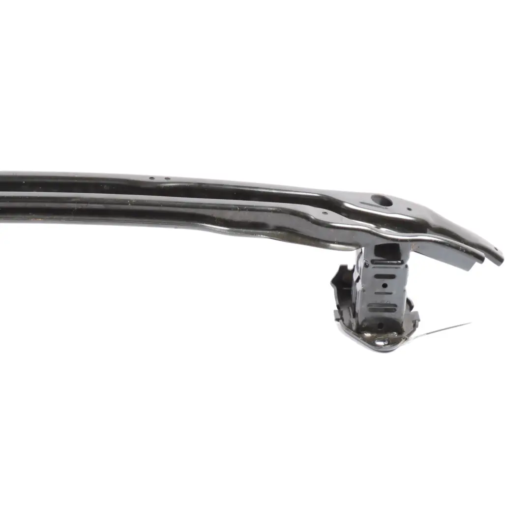 Tail Slam Beam Rear Crash Reinforcement Impact Bar Bumper to BMW G20 with Part number 7428022 BMW G20 Tail Slam Beam Rear Crash Reinforcement Impact Bar Bumper - SKU 7428022 - Part number 7428022