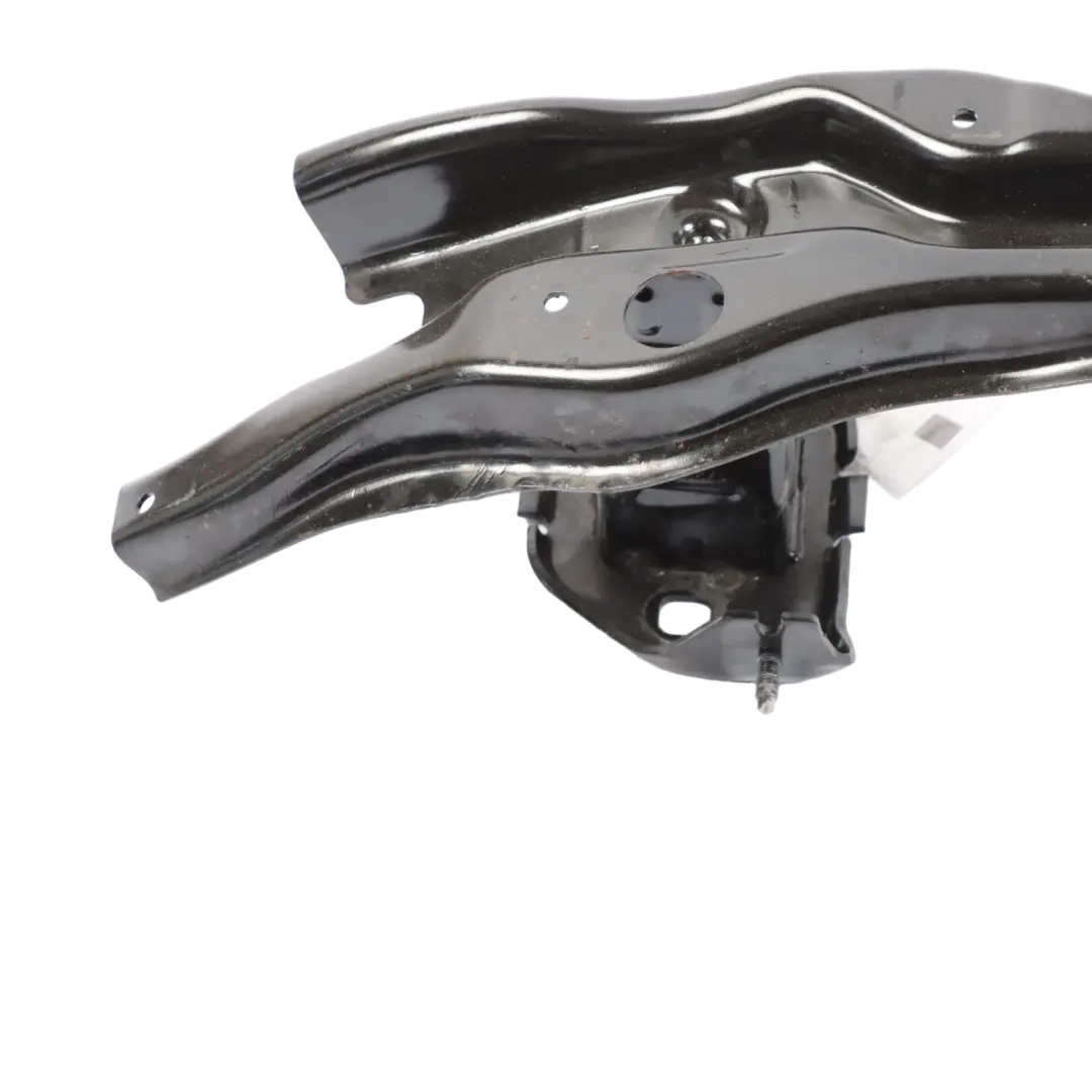 Tail Slam Beam Rear Crash Reinforcement Impact Bar Bumper to BMW G20 with Part number 7428022 BMW G20 Tail Slam Beam Rear Crash Reinforcement Impact Bar Bumper - SKU 7428022 - Part number 7428022