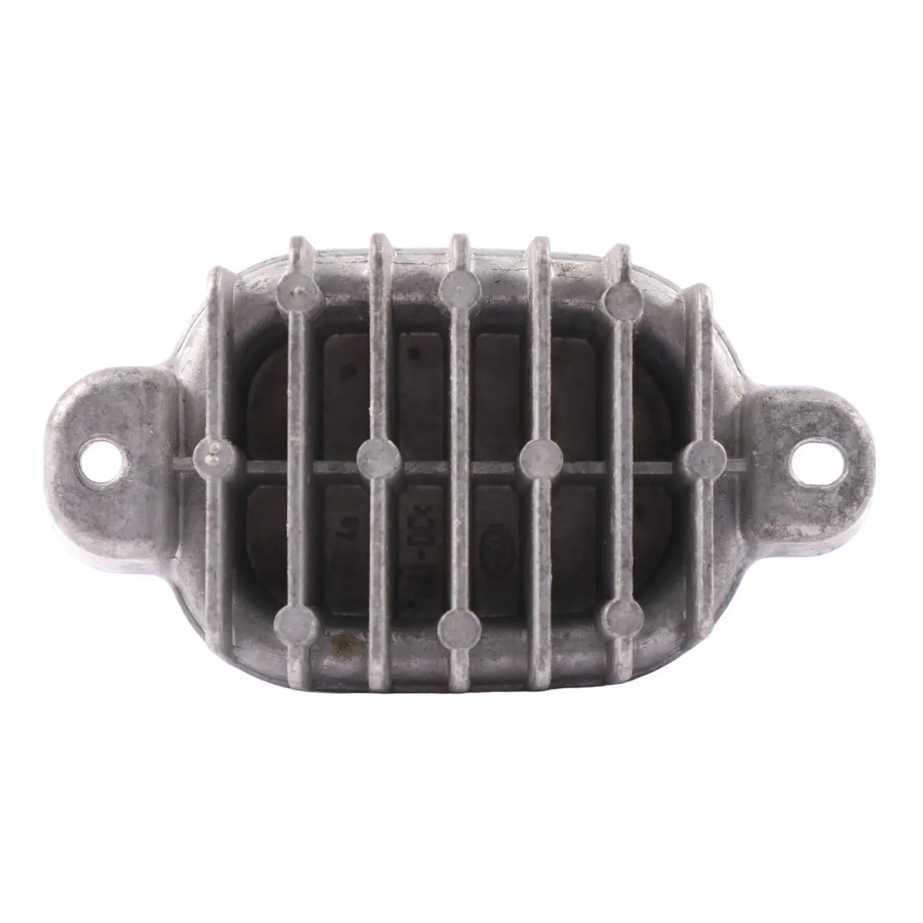 Módulo de faro delantero BMW F20 F21 LCI Unidad de control LED 7428425