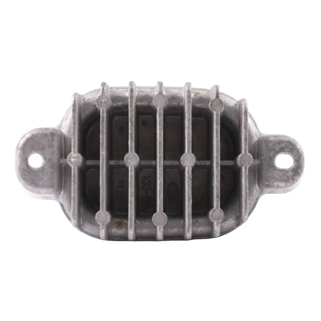 BMW F20 F21 LCI Sterownik Moduł Led Reflektora Lewy Prawy Przód - SKU 7428425-3 - Numer Części 7428425