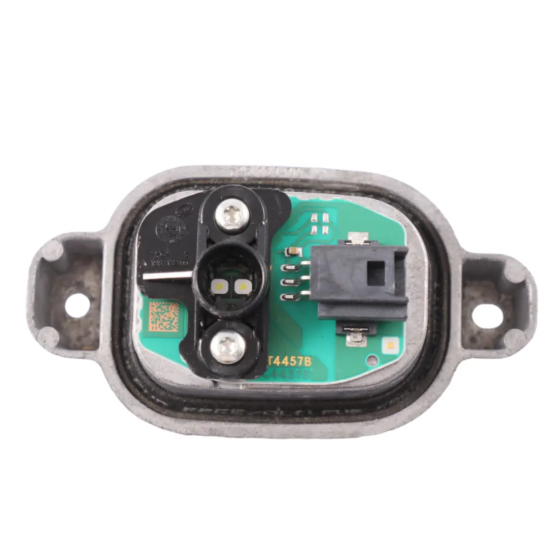 BMW F20 F21 LCI Sterownik Moduł Led Reflektora Lewy Prawy Przód - SKU 7428425-3 - Numer Części 7428425