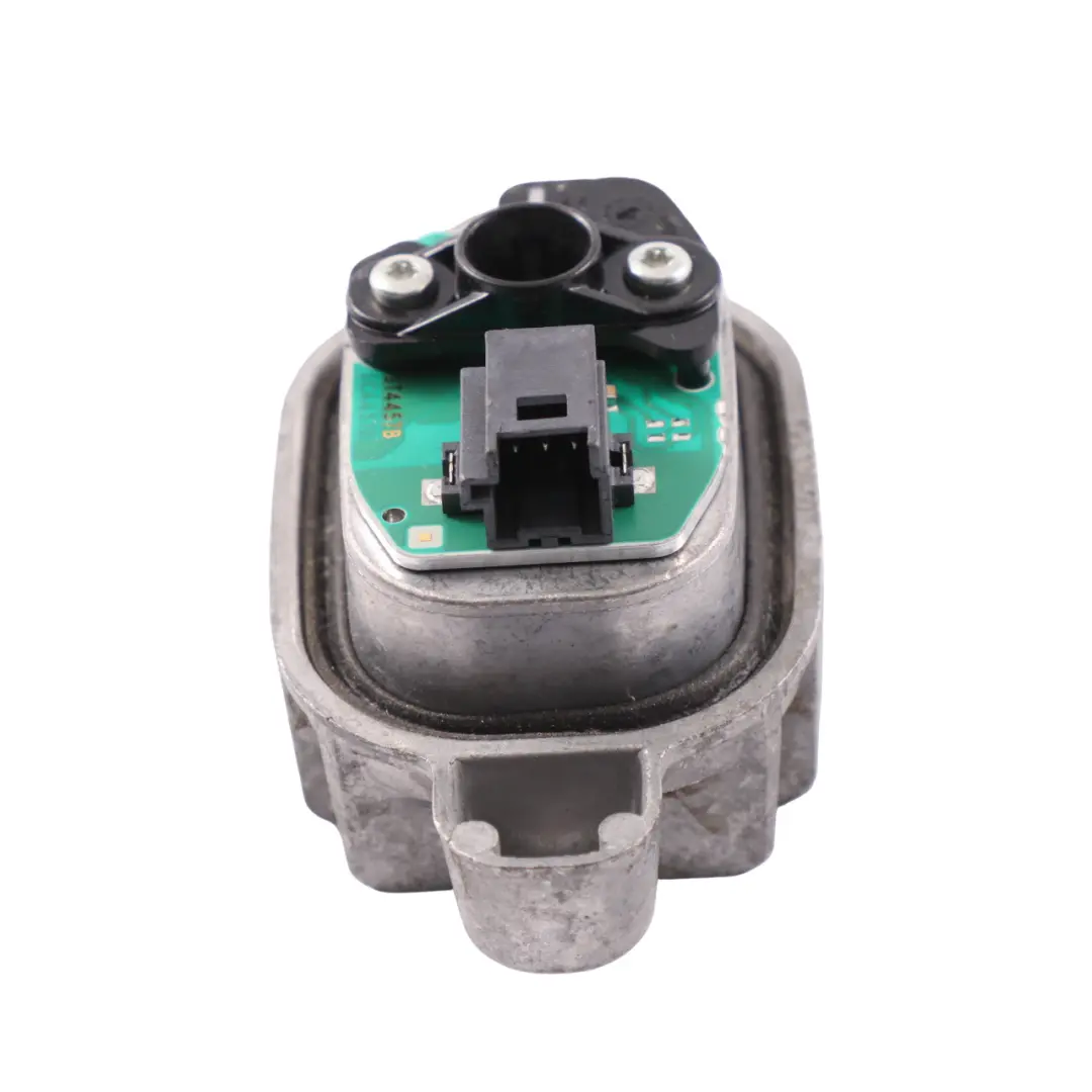 Module Phare BMW F20 F21 LCI Unité contrôle LED avant feu croisement pour à propos du numéro de pièce 7428425 Module Phare BMW F20 F21 LCI Unité contrôle LED avant feu croisement - SKU 7428425-3 - Numéro de pièce 7428425