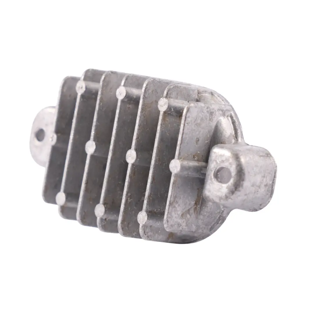 Modulo Faro BMW F20 F21 LCI Lampada anteriore Pedana LED Unità controllo per con numero di parte 7428425 Modulo Faro BMW F20 F21 LCI Lampada anteriore Pedana LED Unità controllo - SKU 7428425-3 - Numero di parte 7428425