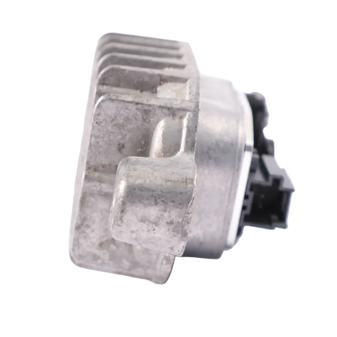  Headlight Module BMW F20 F21 LCI Front Lamp Hedlamp LED Control Unit - SKU 7428425-3 - Part number 7428425