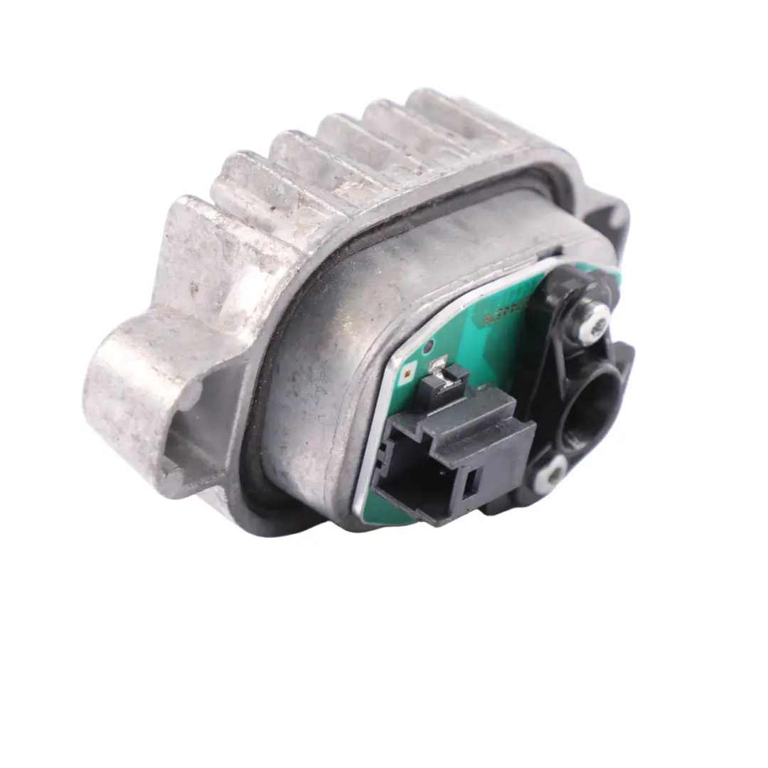  Módulo de faro delantero BMW F20 F21 LCI Unidad de control LED - SKU 7428425-3 - Número de pieza 7428425