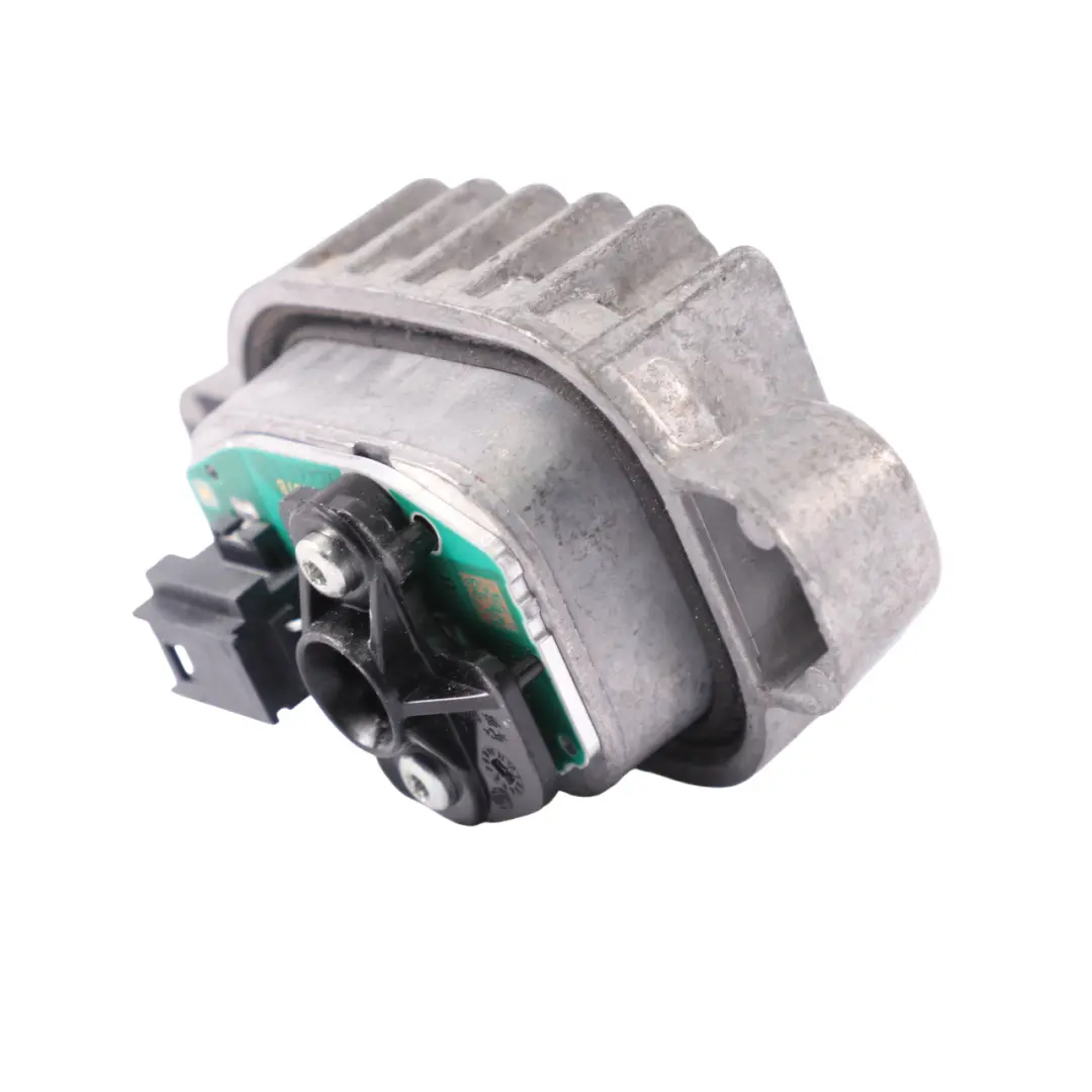  Headlight Module BMW F20 F21 LCI Front Lamp Hedlamp LED Control Unit - SKU 7428425-3 - Part number 7428425