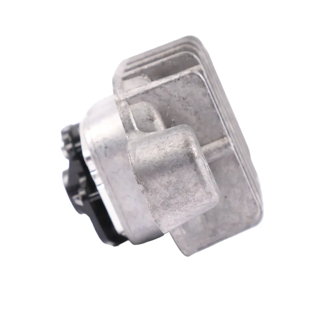  Headlight Module BMW F20 F21 LCI Front Lamp Hedlamp LED Control Unit - SKU 7428425-3 - Part number 7428425