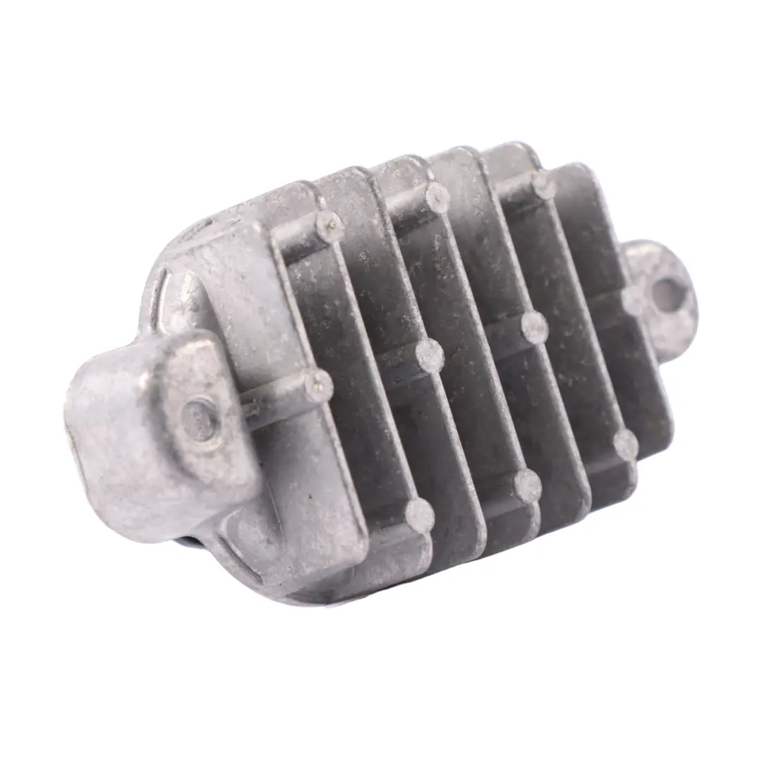  Modulo Faro BMW F20 F21 LCI Lampada anteriore Pedana LED Unità controllo - SKU 7428425-3 - Numero di parte 7428425
