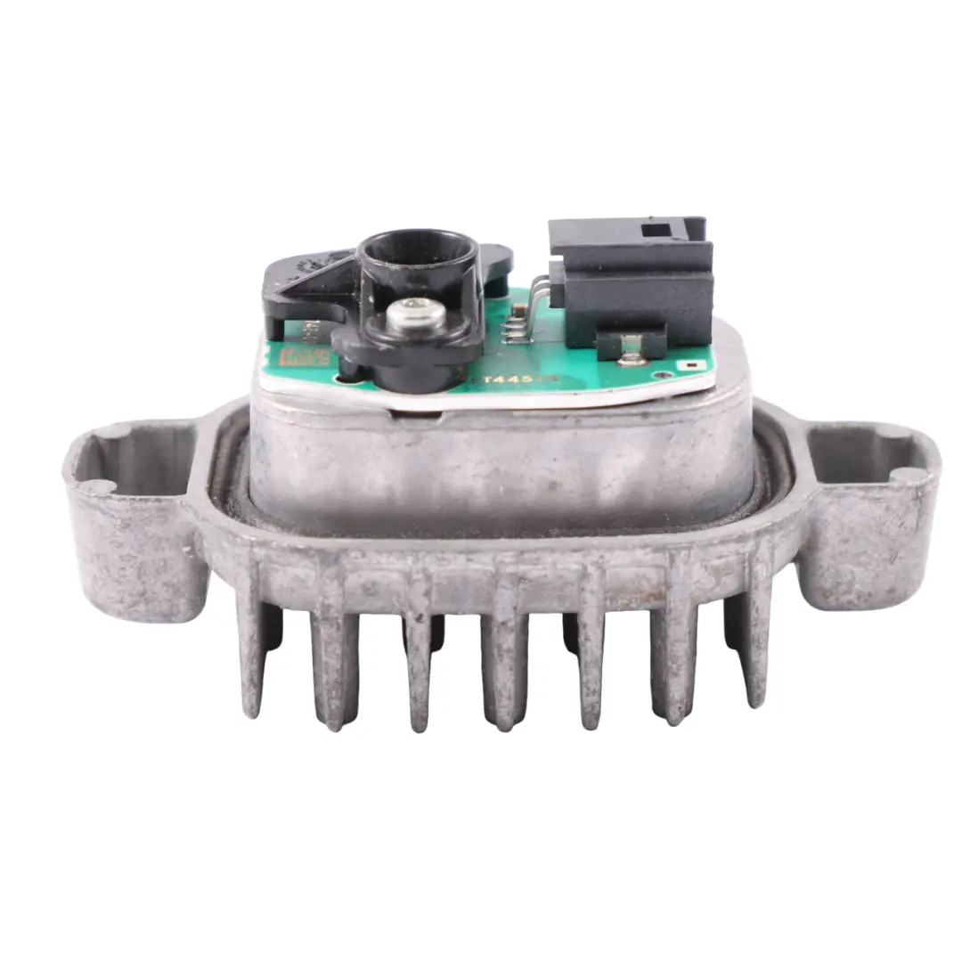 Módulo de faro delantero BMW F20 F21 LCI Unidad de control LED para con número de pieza 7428425 Módulo de faro delantero BMW F20 F21 LCI Unidad de control LED - SKU 7428425-3 - Número de pieza 7428425